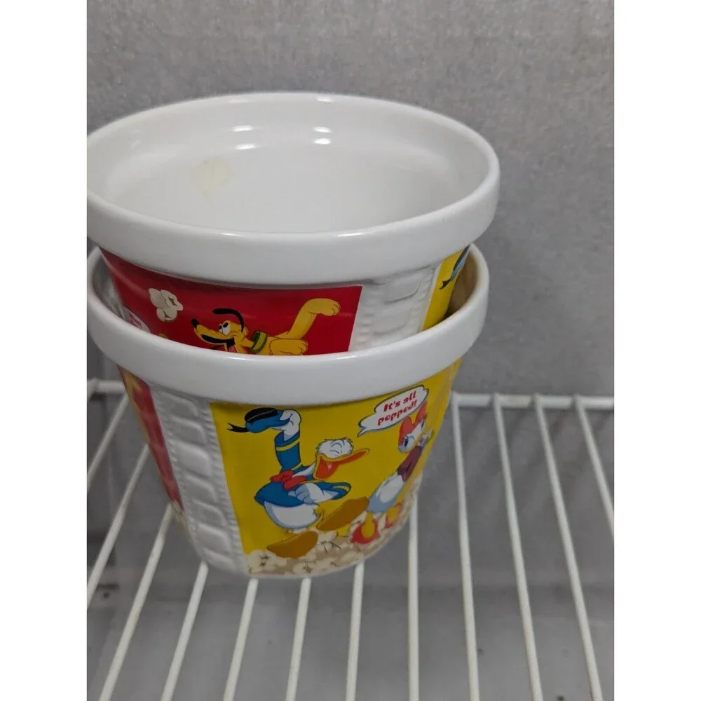 Disney this set